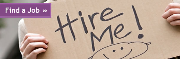 Part-time student jobs