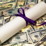 student loans us