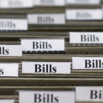 student_bills