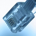 student broadband