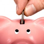 Student Grant