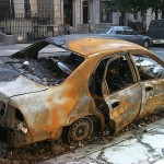 Student Car Insurance
