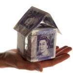 Student Council Tax