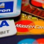 student_credit_cards
