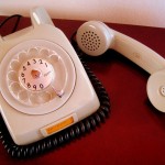 student_landline_phone
