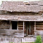Student Accommodation?