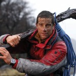 The Survival King