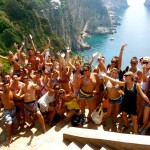 student_travel