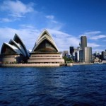 study-australia