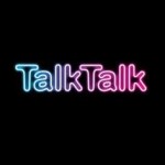 Talk Talk student broadband