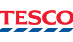 tesco