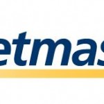 ticektmaster