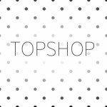 topshop_student_deals