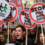 tuition fees 2012
