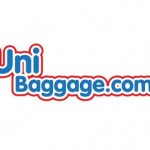uni_baggage