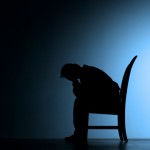 University Depression