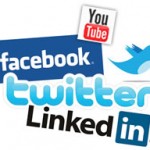 using_social_media_to_find_jobs