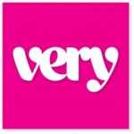 student fashion retailers