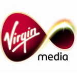 Virgin Broadband