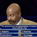 who-wants-to-be-millionaire-funny-eyes