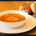 winter_warmers