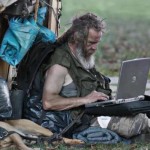 Student broadband