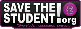 Student money saving forum