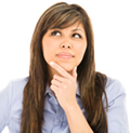 thinking
