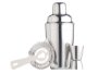 cocktail_shaker Cocktail making kit