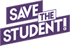 Save the Student