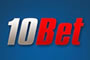 10b