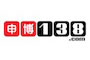138.com