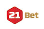 21Bet