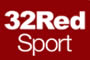 32Red
