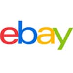 ebay logo