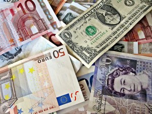 Uk ford federal student loans