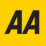 aa logo