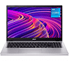 acer aspire Go 15