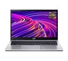 acer aspire Go 15