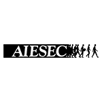 AIESEC logo