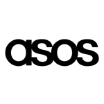 ASOS logo