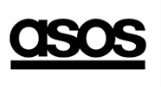 Asos