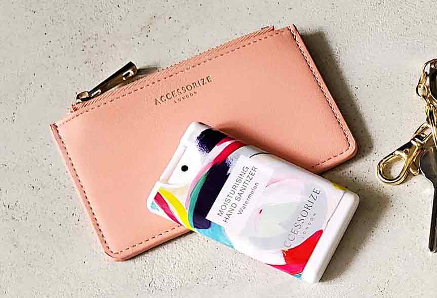 Accessorize Student Discount Codes 2025 Save the Student