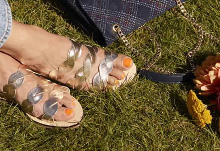 Accessorize Student Discount Codes 2025 Save the Student