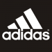 Adidas-Logo