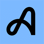 Airtime app logo