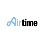 Airtime app logo