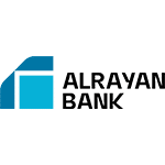 Al Rayan bank logo
