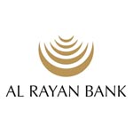 al rayan bank