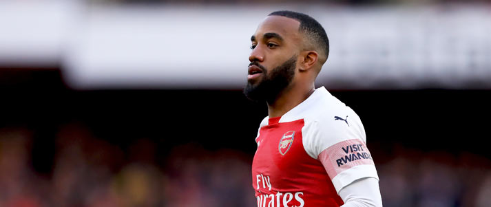 alexander lacazette